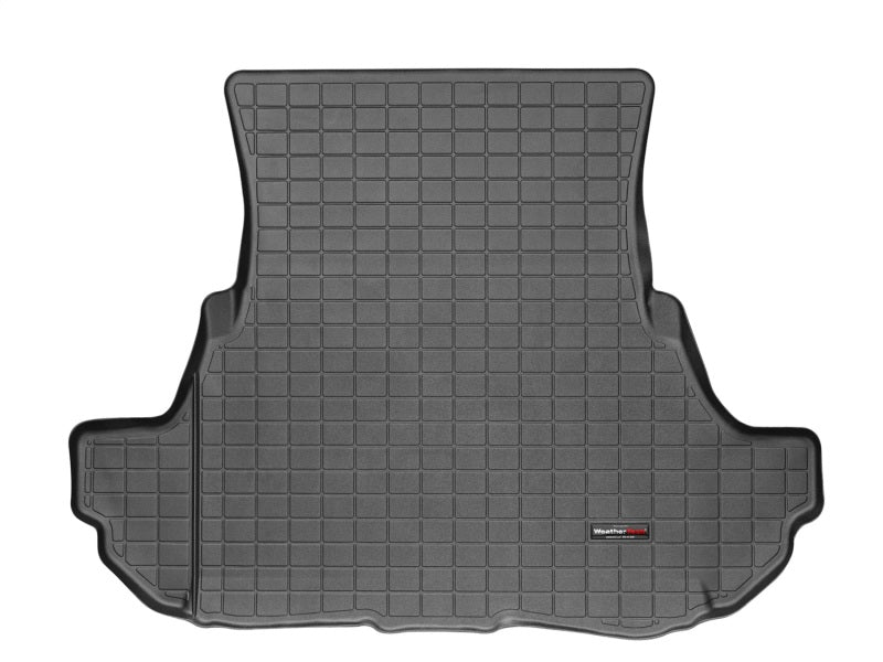Cargo Mats