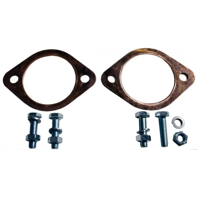 Exhaust Gaskets