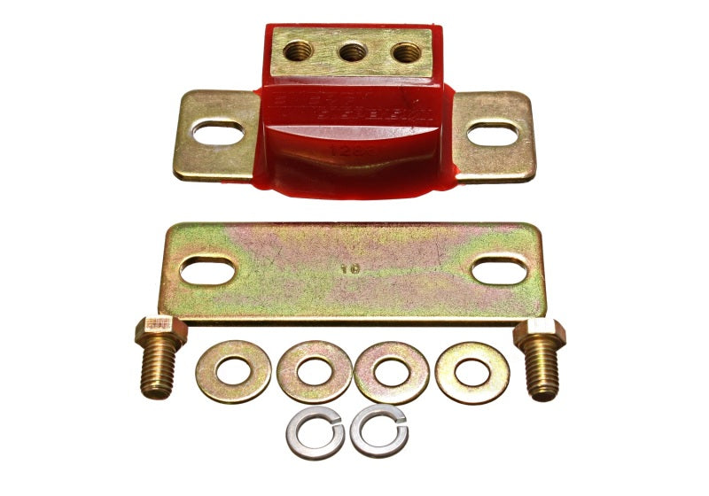 Transmission Mounts