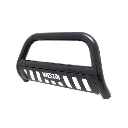 Bull Bars