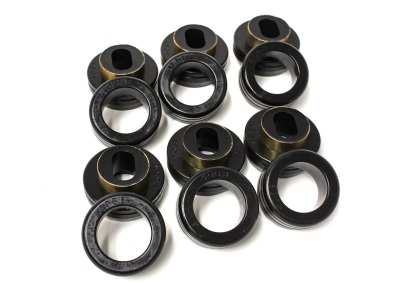 Bushings