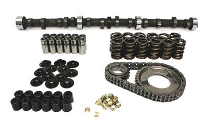 Cam Kits