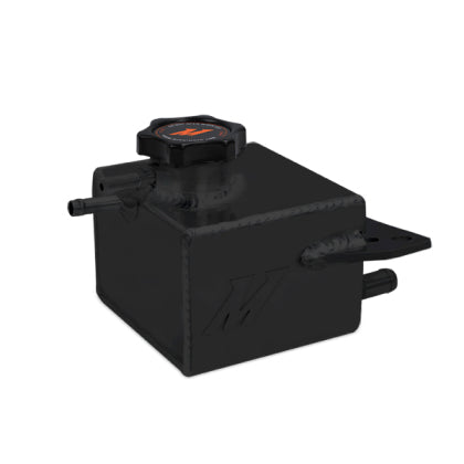 Coolant tanks/bottles