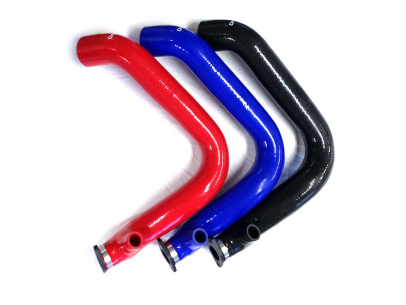 Silicone Hoses
