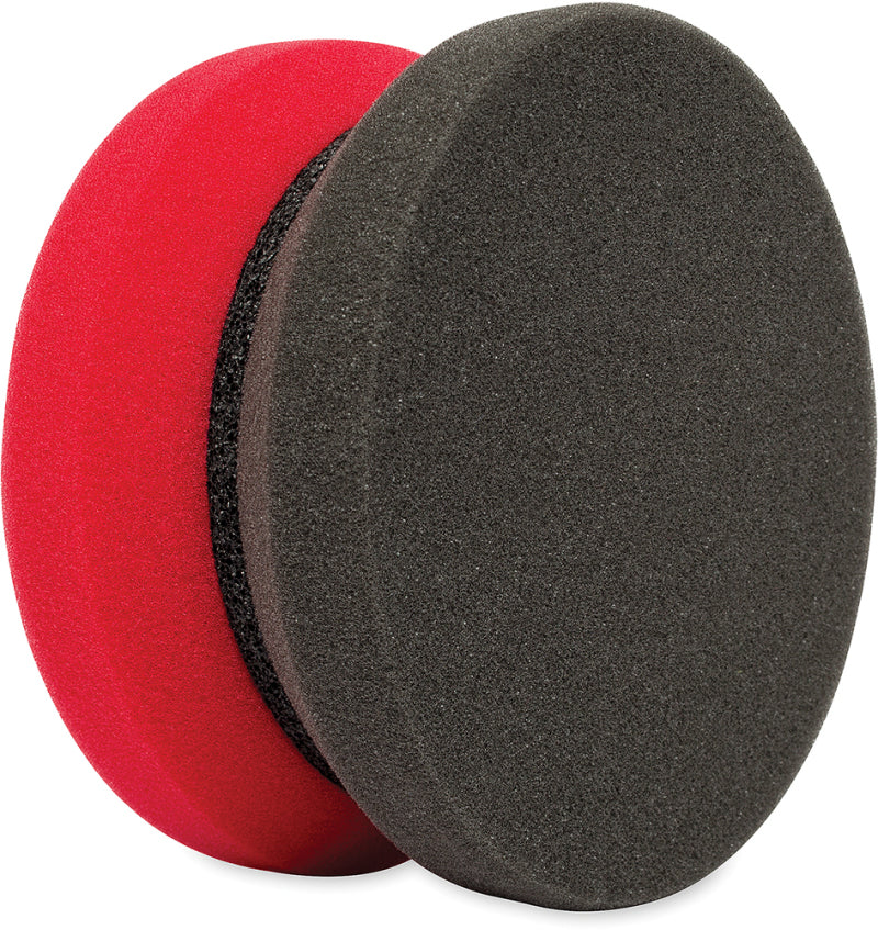 Applicators