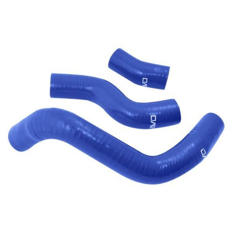 Heater Hoses
