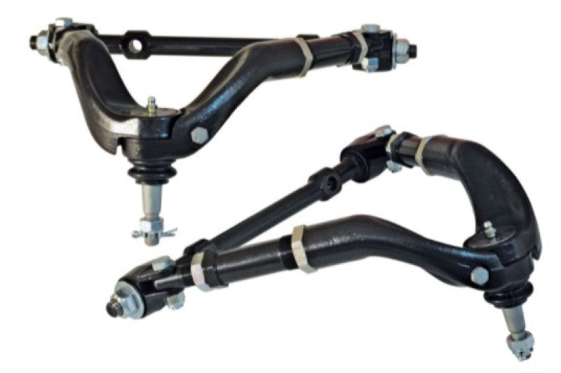 Control Arms