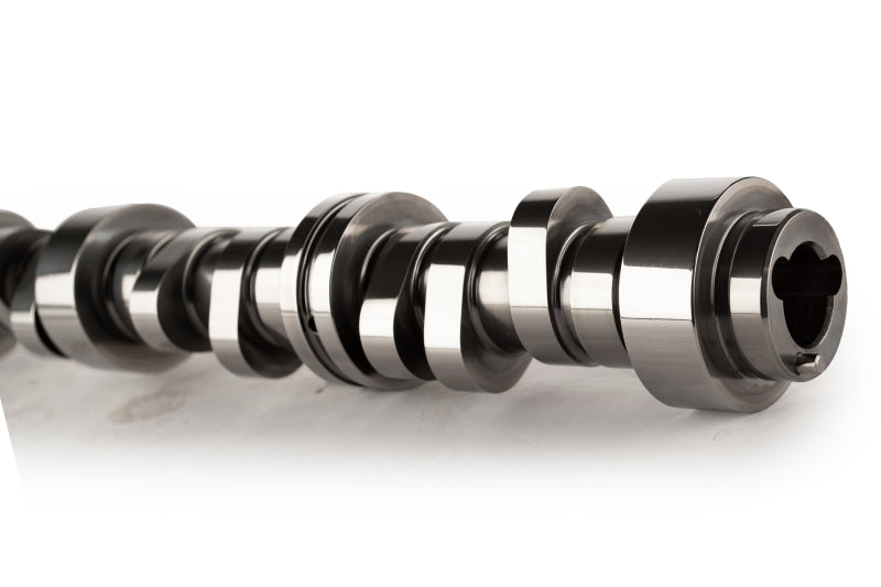 Camshafts