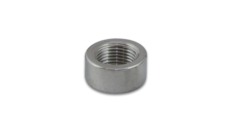 Mild Steel Bungs
