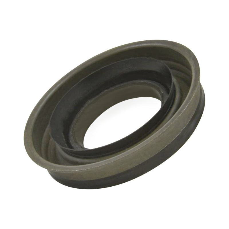 Axle Seals