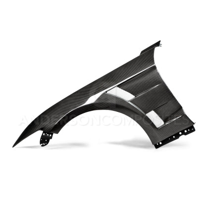 Fenders