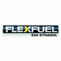 Flex Fuel Kits & Sensors