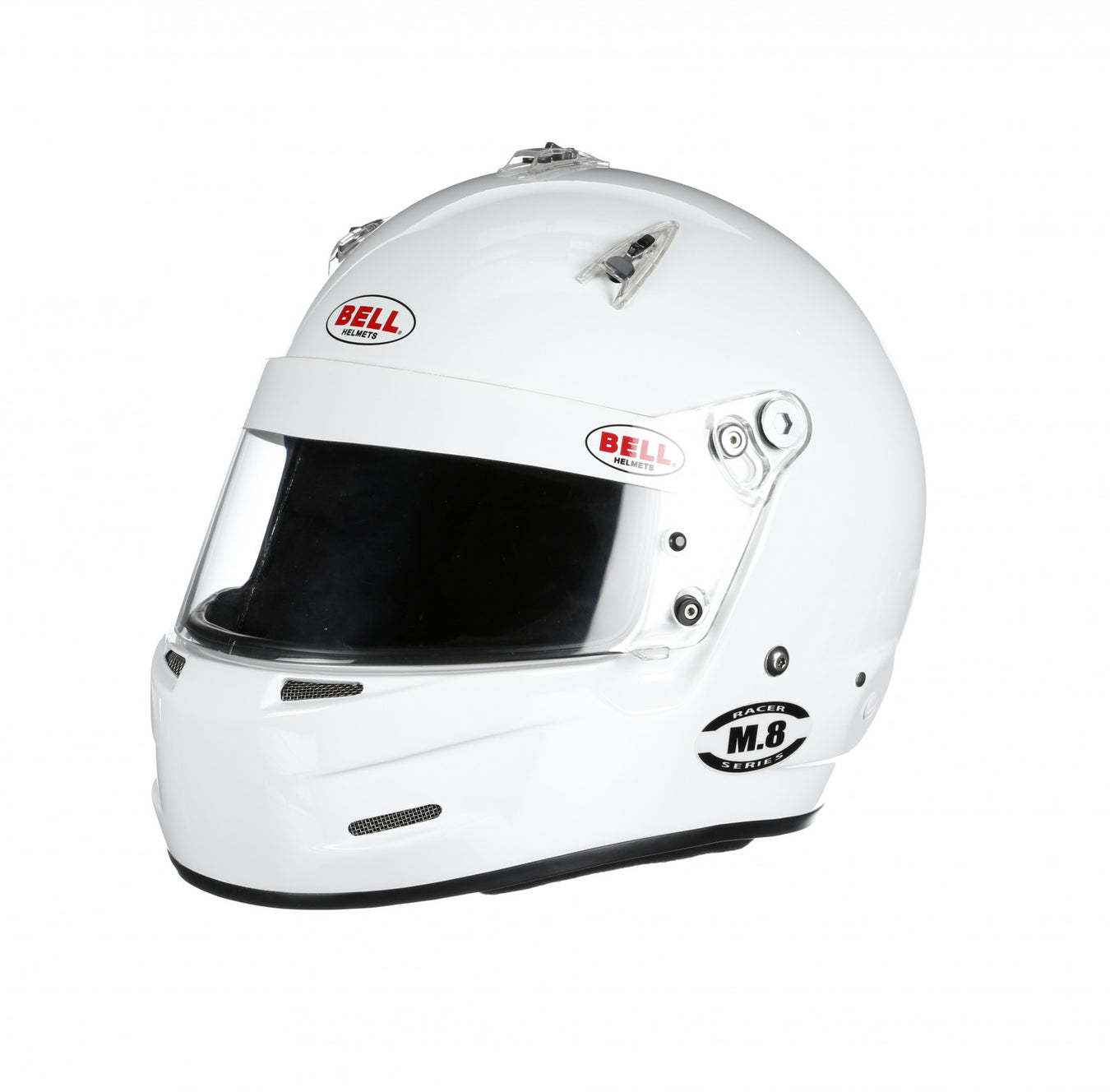 Helmets