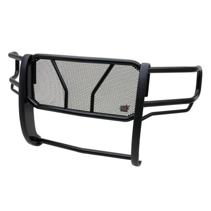 Grille Guards