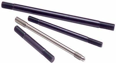 Head Studs/Bolts