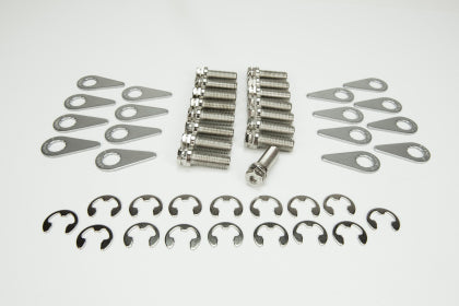 Header Bolts/Studs