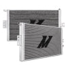 Heat Exchangers
