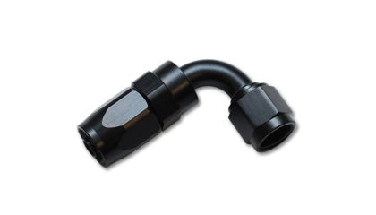 Hose Fittings