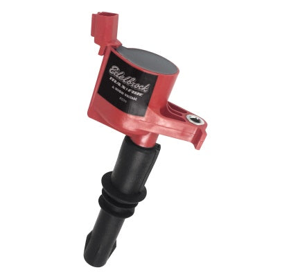 Ignition Coils