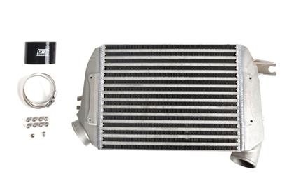 Intercoolers