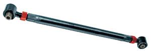 Panhard Bars
