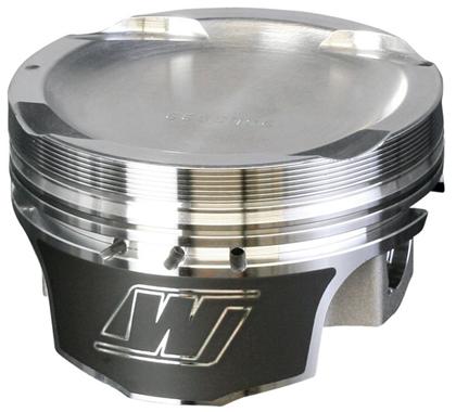 Pistons
