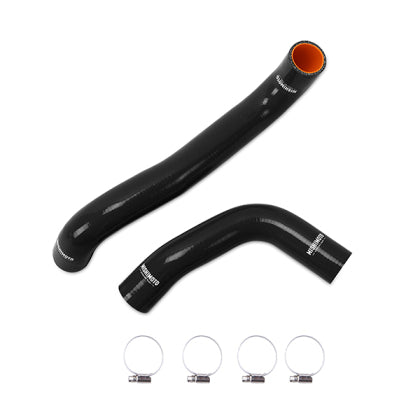 Radiator Hoses