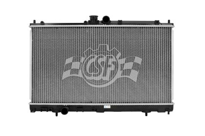 Radiators