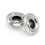 Valve Seats