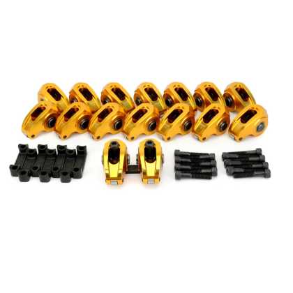 Rocker Arms