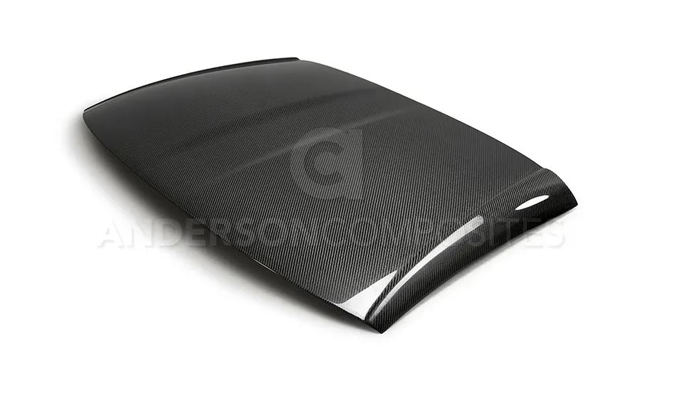 Roof Panels