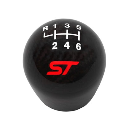 Shift Knobs