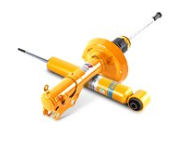 Shocks - Struts