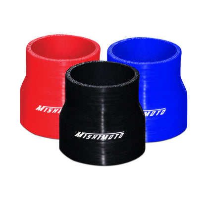 Silicone Couplers
