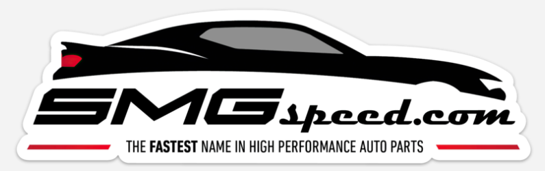 Windshield Banner