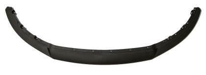 Front Splitters