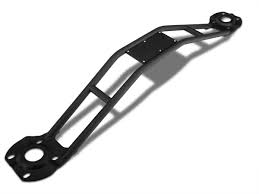 Strut Tower Braces