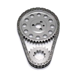 Timing Chains and Components