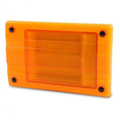 Signals/Parking