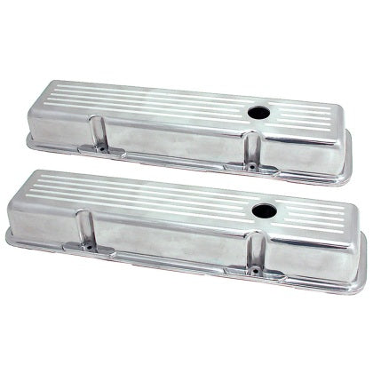 Valve Covers