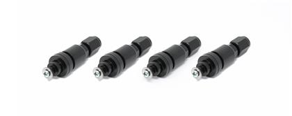 Valve Stems