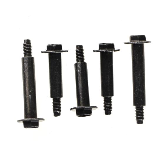 Valve Cover Bolts
