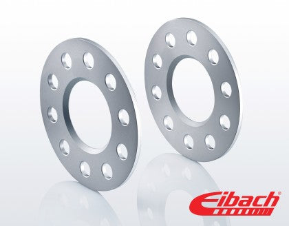 Wheel Spacers