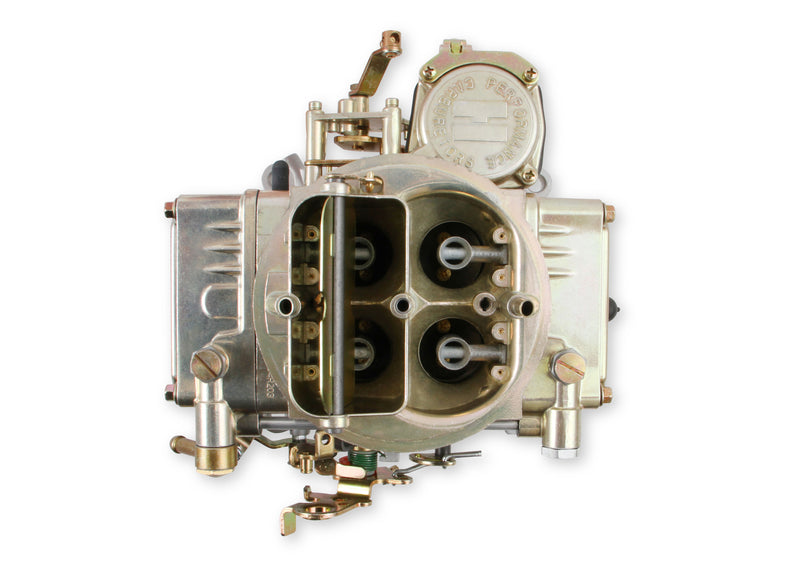 0-1850c_03.jpg