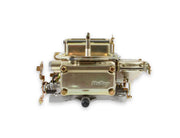0-1850c_06.jpg