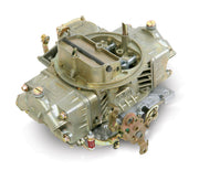 0-3310c.jpg