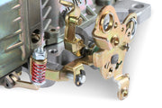 0-3310c_06.jpg