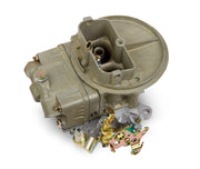 0-4412ct.jpg