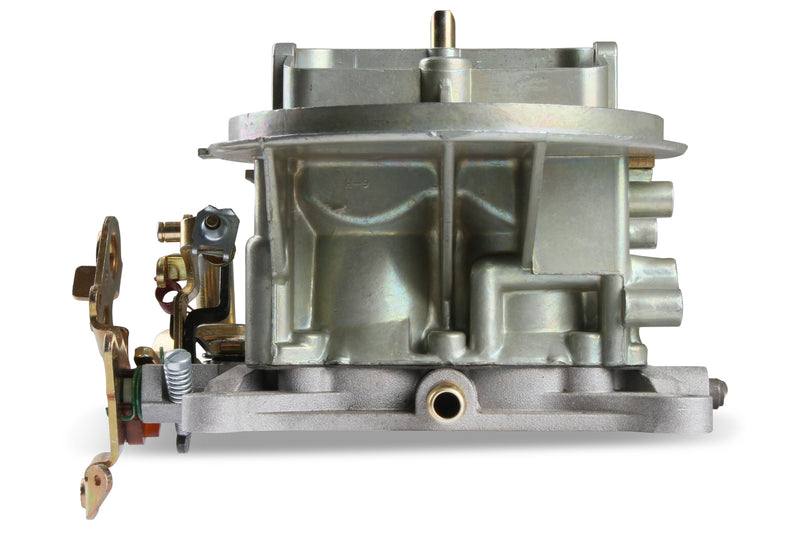 0-4412ct_08.jpg