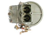 0-4412ct_10.jpg